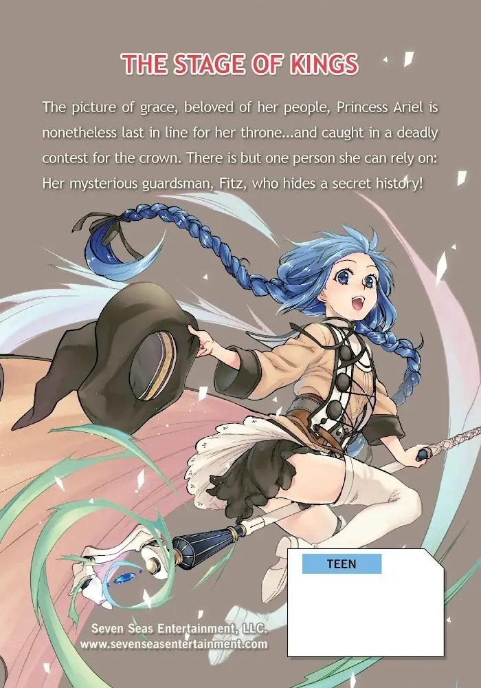 Mushoku Tensei Chapter 42.1 image 25_optimized